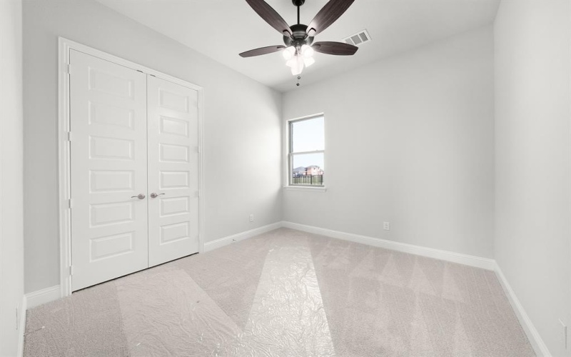 708 Proverbs Court, Heath, TX 75032, 3 Habitaciones Habitaciones , ,2 BañosBaños,Residential,En Venta,708 Proverbs Court,20812520