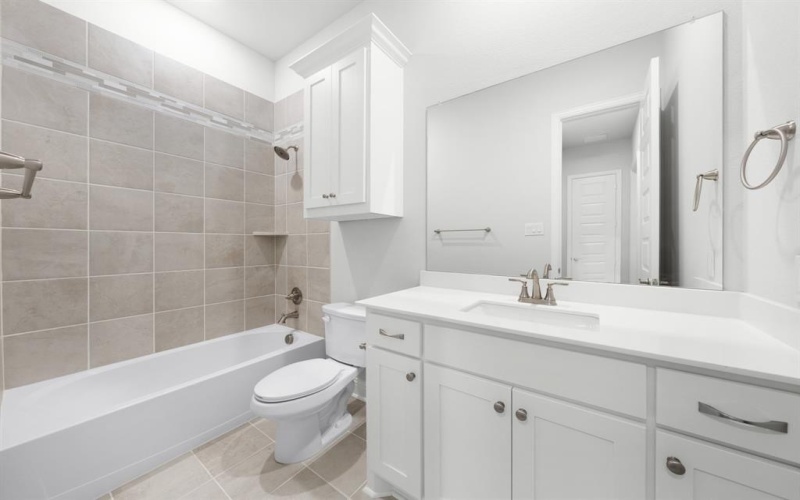 708 Proverbs Court, Heath, TX 75032, 3 Habitaciones Habitaciones , ,2 BañosBaños,Residential,En Venta,708 Proverbs Court,20812520