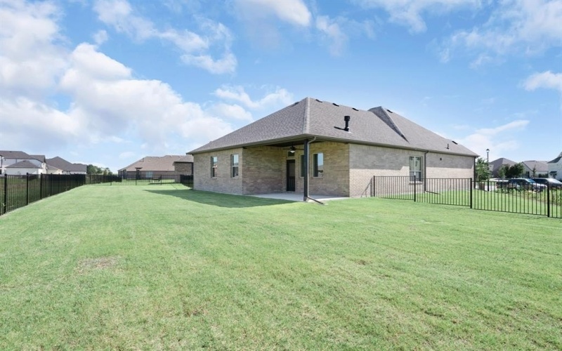 708 Proverbs Court, Heath, TX 75032, 3 Habitaciones Habitaciones , ,2 BañosBaños,Residential,En Venta,708 Proverbs Court,20812520