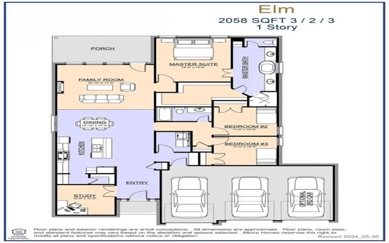 708 Proverbs Court, Heath, TX 75032, 3 Habitaciones Habitaciones , ,2 BañosBaños,Residential,En Venta,708 Proverbs Court,20812520