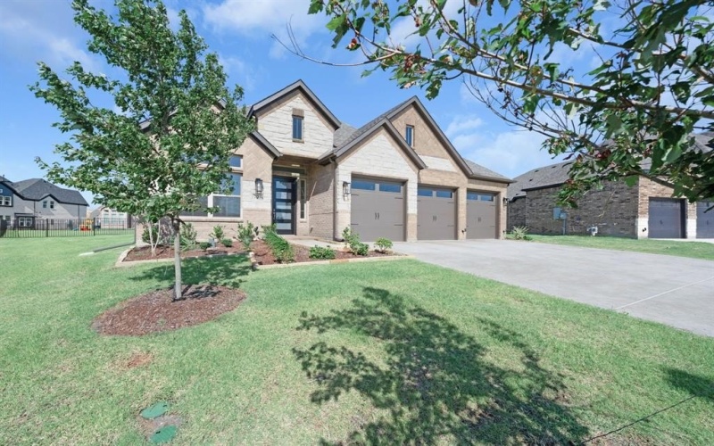 708 Proverbs Court, Heath, TX 75032, 3 Habitaciones Habitaciones , ,2 BañosBaños,Residential,En Venta,708 Proverbs Court,20812520