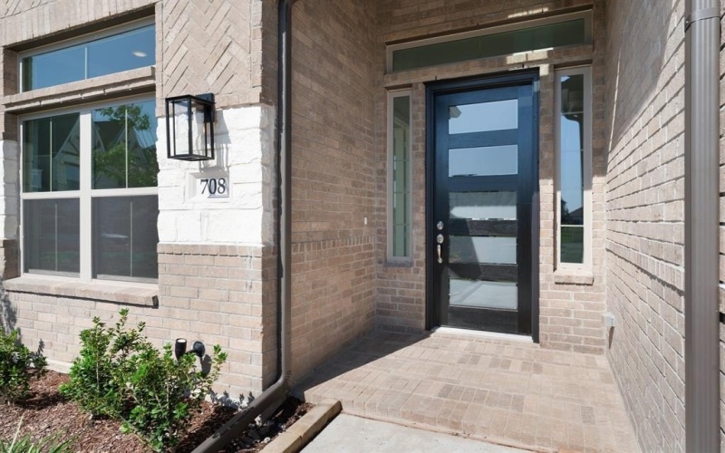 708 Proverbs Court, Heath, TX 75032, 3 Habitaciones Habitaciones , ,2 BañosBaños,Residential,En Venta,708 Proverbs Court,20812520