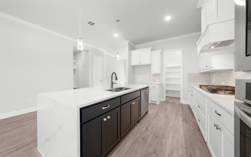 708 Proverbs Court, Heath, TX 75032, 3 Habitaciones Habitaciones , ,2 BañosBaños,Residential,En Venta,708 Proverbs Court,20812520