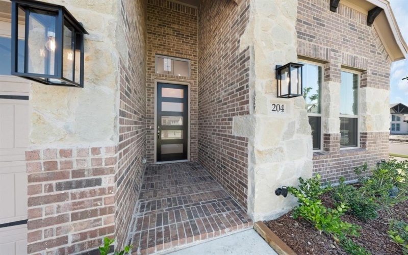 204 Links, Heath, TX 75032, 3 Bedrooms Bedrooms, ,2 BathroomsBathrooms,Residential,For Sale,204 Links,20812542