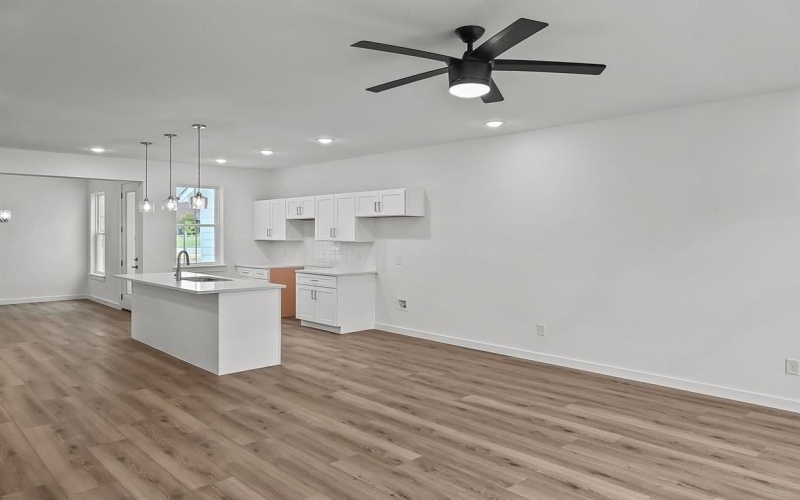4 Units Thorncrown Lane, Fort Worth, TX 76179, ,Residential Multi Family,For Sale,4 Units Thorncrown Lane,20816383