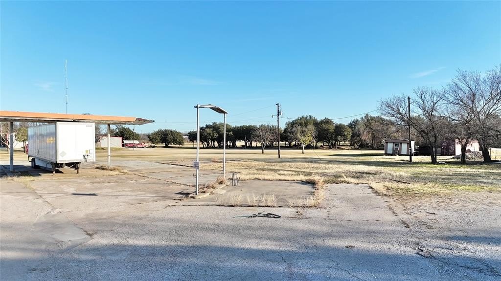 601 Tx-254-Loop, Ranger, TX 76470, ,Commercial Sale,For Sale,601 Tx-254-Loop,20816429