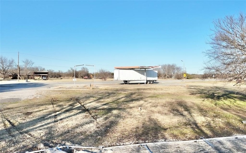 601 Tx-254-Loop, Ranger, TX 76470, ,Commercial Sale,For Sale,601 Tx-254-Loop,20816429