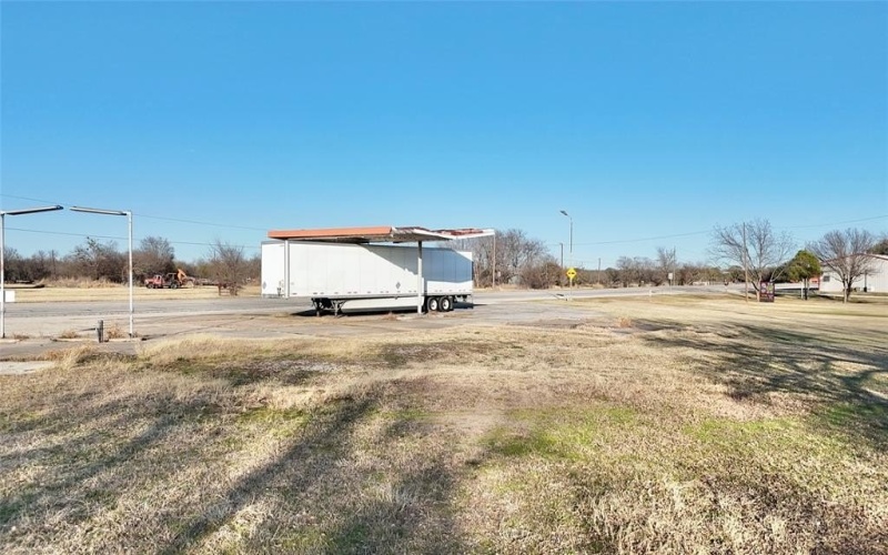 601 Tx-254-Loop, Ranger, TX 76470, ,Commercial Sale,For Sale,601 Tx-254-Loop,20816429
