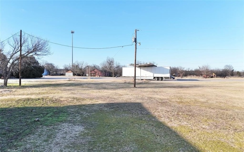 601 Tx-254-Loop, Ranger, TX 76470, ,Commercial Sale,For Sale,601 Tx-254-Loop,20816429