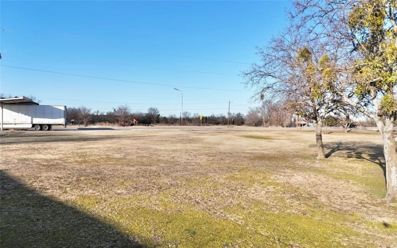 601 Tx-254-Loop, Ranger, TX 76470, ,Commercial Sale,For Sale,601 Tx-254-Loop,20816429