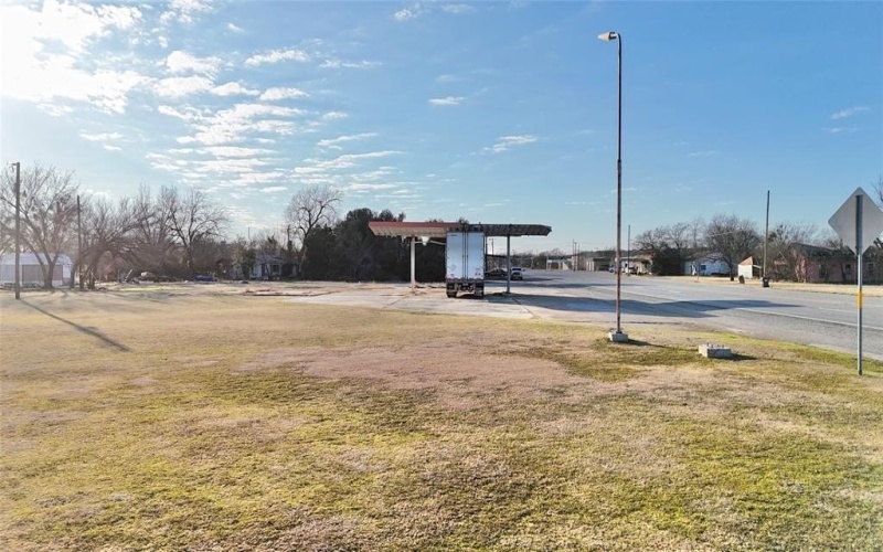 601 Tx-254-Loop, Ranger, TX 76470, ,Commercial Sale,For Sale,601 Tx-254-Loop,20816429