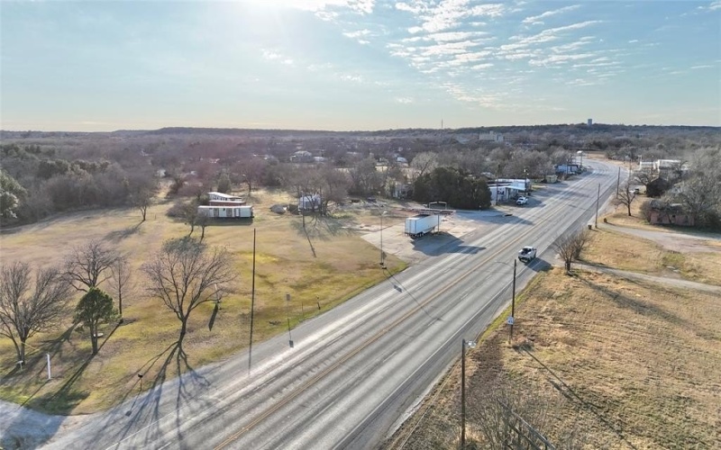 601 Tx-254-Loop, Ranger, TX 76470, ,Commercial Sale,For Sale,601 Tx-254-Loop,20816429