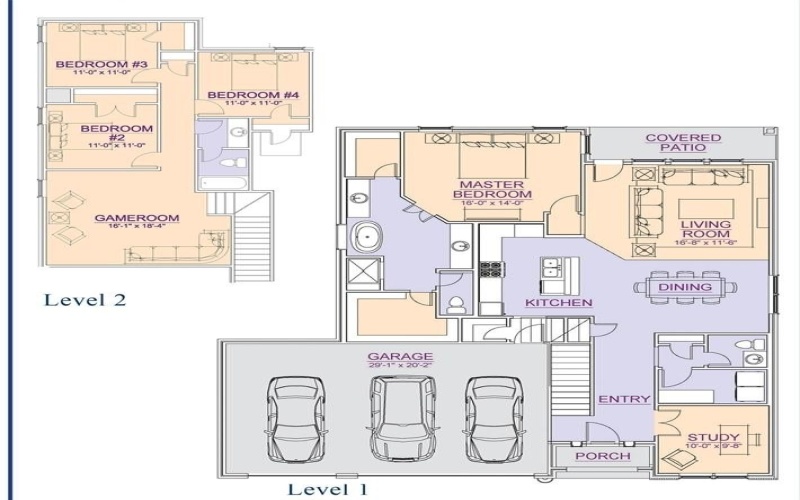 117 Deep Water, Heath, TX 75032, 4 Habitaciones Habitaciones , ,2 BañosBaños,Residential,En Venta,117 Deep Water,20812583