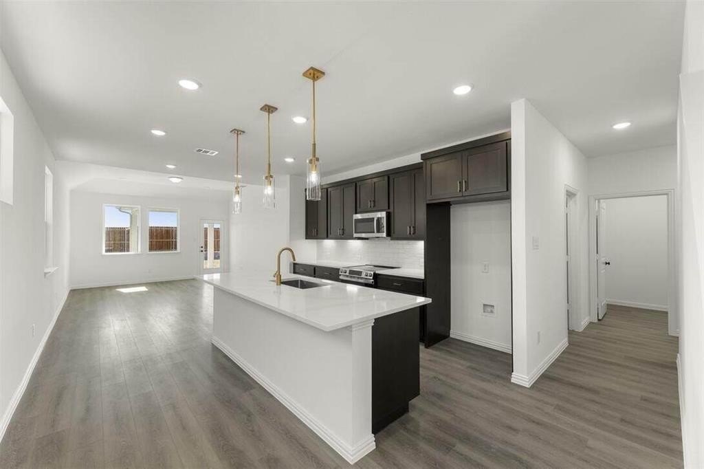 604 Waterhouse Lake Drive, Anna, TX 75409, 4 Bedrooms Bedrooms, ,2 BathroomsBathrooms,Residential,For Sale,604 Waterhouse Lake Drive,20816469