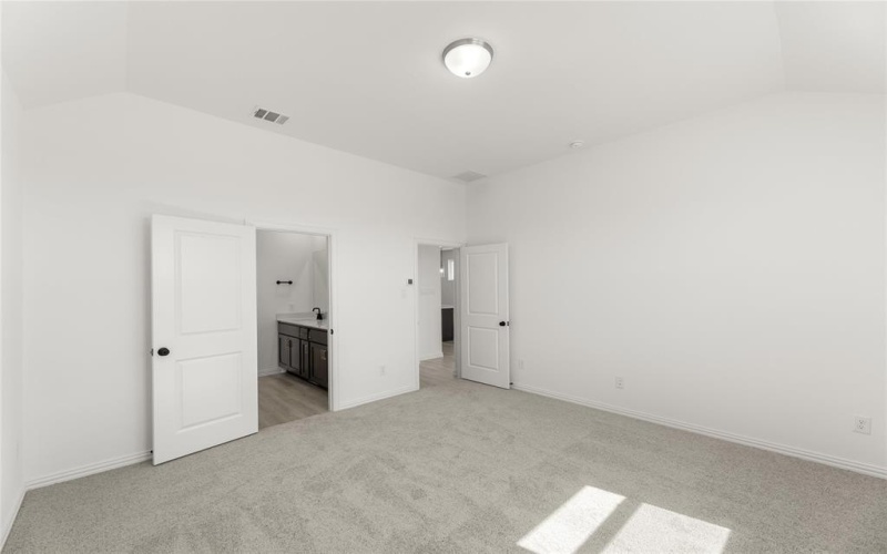 604 Waterhouse Lake Drive, Anna, TX 75409, 4 Bedrooms Bedrooms, ,2 BathroomsBathrooms,Residential,For Sale,604 Waterhouse Lake Drive,20816469