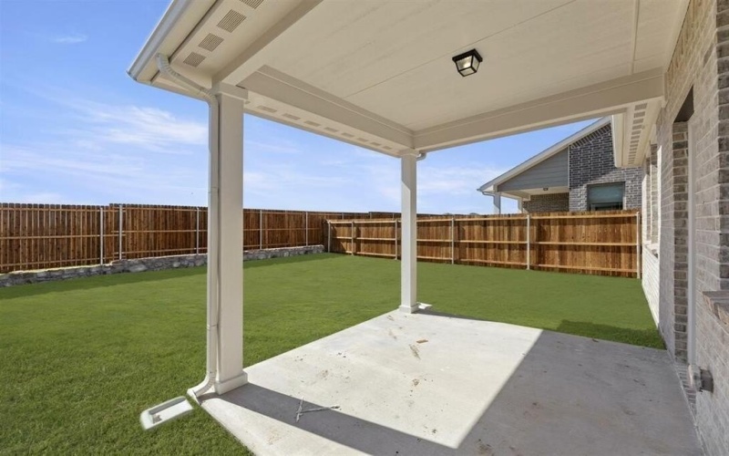 604 Waterhouse Lake Drive, Anna, TX 75409, 4 Bedrooms Bedrooms, ,2 BathroomsBathrooms,Residential,For Sale,604 Waterhouse Lake Drive,20816469