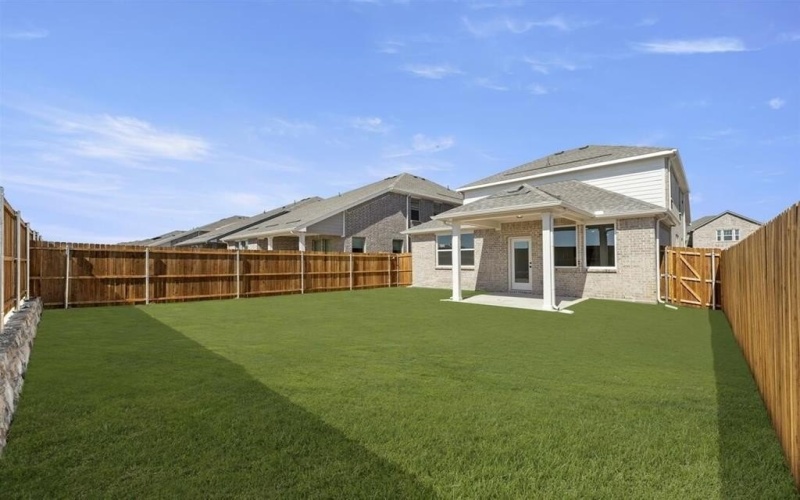 604 Waterhouse Lake Drive, Anna, TX 75409, 4 Bedrooms Bedrooms, ,2 BathroomsBathrooms,Residential,For Sale,604 Waterhouse Lake Drive,20816469