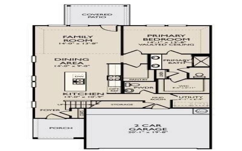 604 Waterhouse Lake Drive, Anna, TX 75409, 4 Bedrooms Bedrooms, ,2 BathroomsBathrooms,Residential,For Sale,604 Waterhouse Lake Drive,20816469