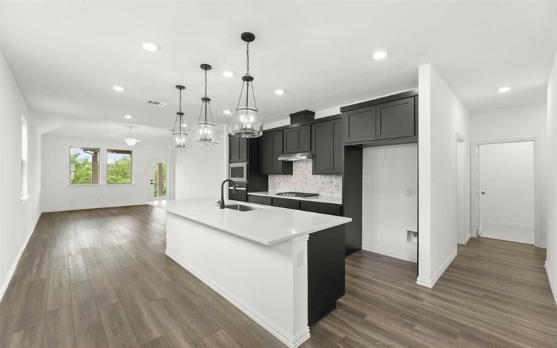 604 Waterhouse Lake Drive, Anna, TX 75409, 4 Bedrooms Bedrooms, ,2 BathroomsBathrooms,Residential,For Sale,604 Waterhouse Lake Drive,20816469