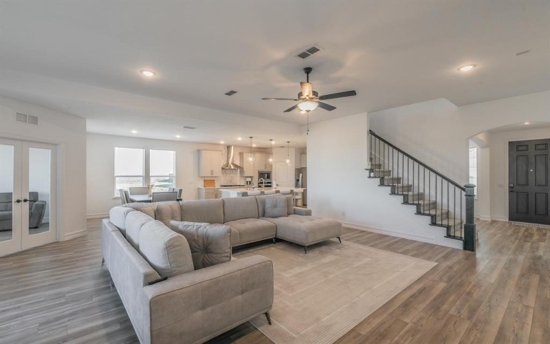 4305 Noble Lane, Midlothian, TX 76065, 4 Bedrooms Bedrooms, ,3 BathroomsBathrooms,Residential,For Sale,4305 Noble Lane,20816494