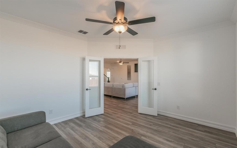 4305 Noble Lane, Midlothian, TX 76065, 4 Bedrooms Bedrooms, ,3 BathroomsBathrooms,Residential,For Sale,4305 Noble Lane,20816494