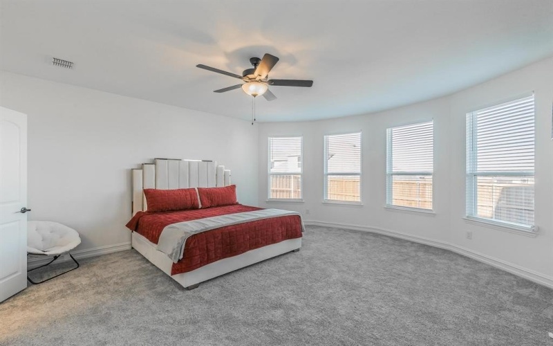 4305 Noble Lane, Midlothian, TX 76065, 4 Bedrooms Bedrooms, ,3 BathroomsBathrooms,Residential,For Sale,4305 Noble Lane,20816494