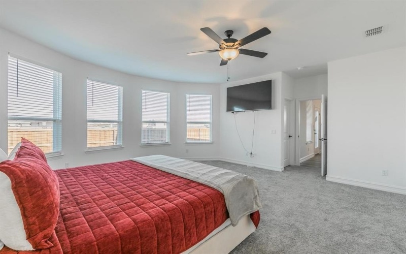 4305 Noble Lane, Midlothian, TX 76065, 4 Bedrooms Bedrooms, ,3 BathroomsBathrooms,Residential,For Sale,4305 Noble Lane,20816494