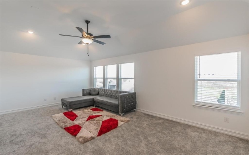 4305 Noble Lane, Midlothian, TX 76065, 4 Bedrooms Bedrooms, ,3 BathroomsBathrooms,Residential,For Sale,4305 Noble Lane,20816494