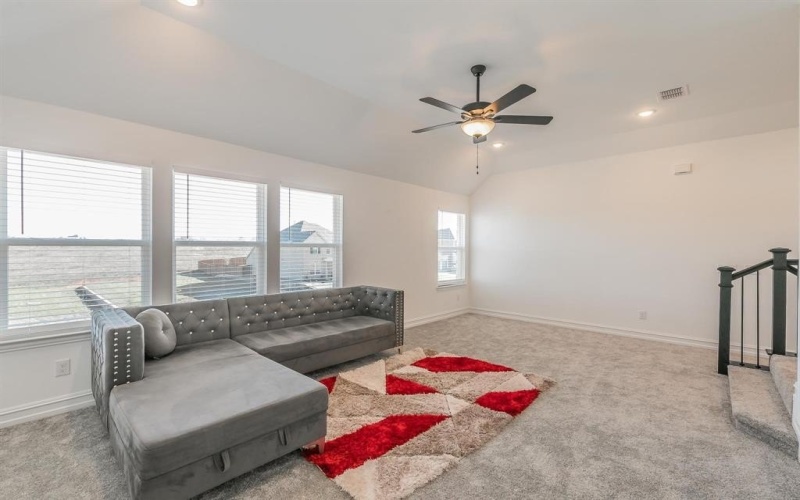 4305 Noble Lane, Midlothian, TX 76065, 4 Bedrooms Bedrooms, ,3 BathroomsBathrooms,Residential,For Sale,4305 Noble Lane,20816494