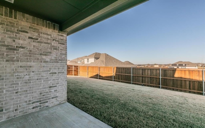 4305 Noble Lane, Midlothian, TX 76065, 4 Bedrooms Bedrooms, ,3 BathroomsBathrooms,Residential,For Sale,4305 Noble Lane,20816494