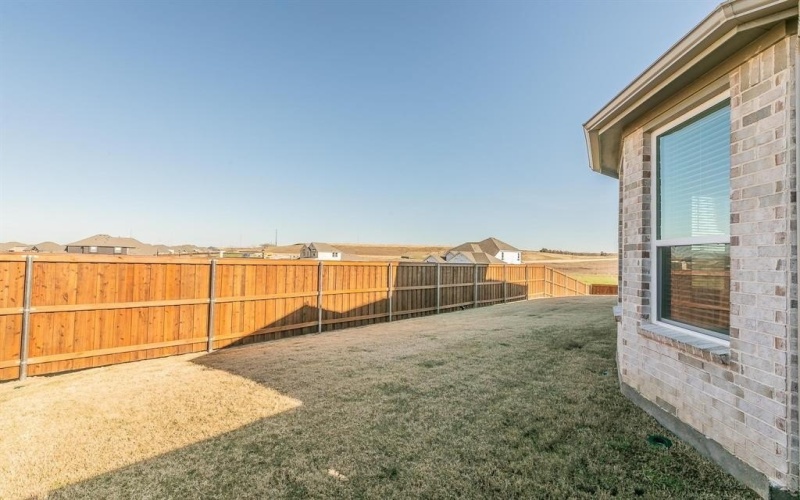 4305 Noble Lane, Midlothian, TX 76065, 4 Bedrooms Bedrooms, ,3 BathroomsBathrooms,Residential,For Sale,4305 Noble Lane,20816494