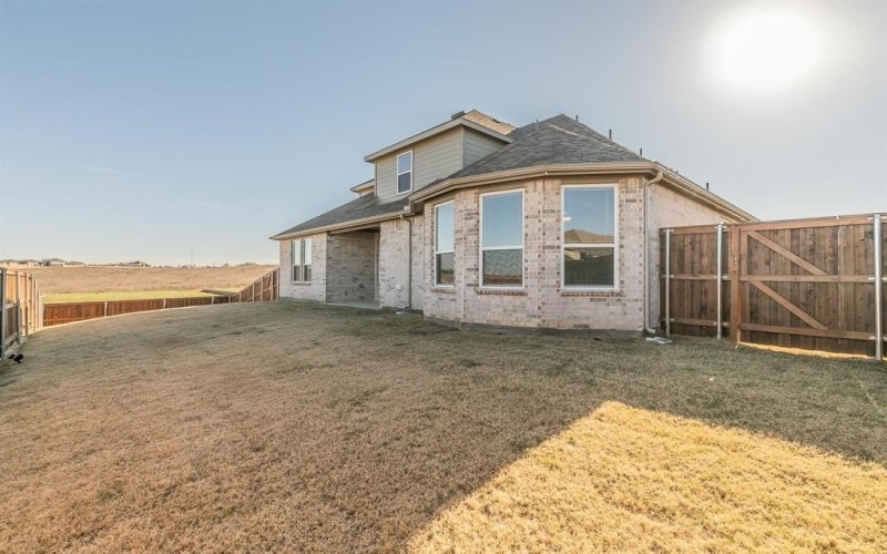4305 Noble Lane, Midlothian, TX 76065, 4 Bedrooms Bedrooms, ,3 BathroomsBathrooms,Residential,For Sale,4305 Noble Lane,20816494