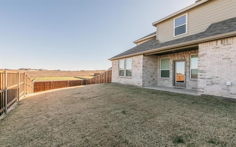 4305 Noble Lane, Midlothian, TX 76065, 4 Bedrooms Bedrooms, ,3 BathroomsBathrooms,Residential,For Sale,4305 Noble Lane,20816494