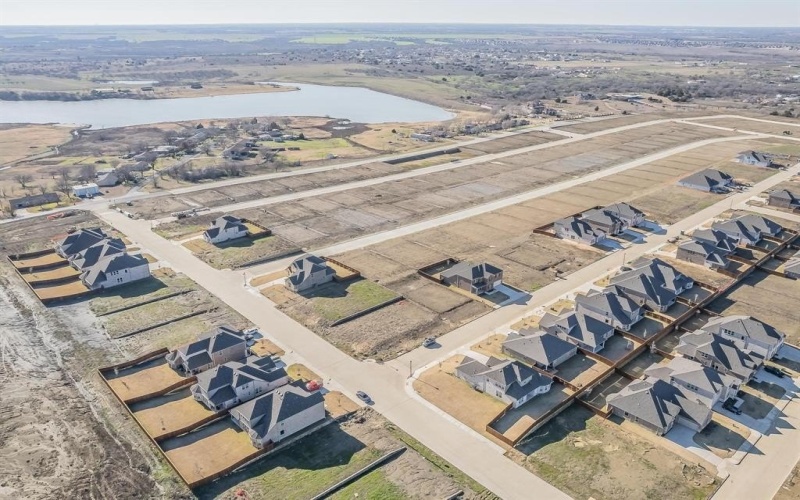 4305 Noble Lane, Midlothian, TX 76065, 4 Bedrooms Bedrooms, ,3 BathroomsBathrooms,Residential,For Sale,4305 Noble Lane,20816494
