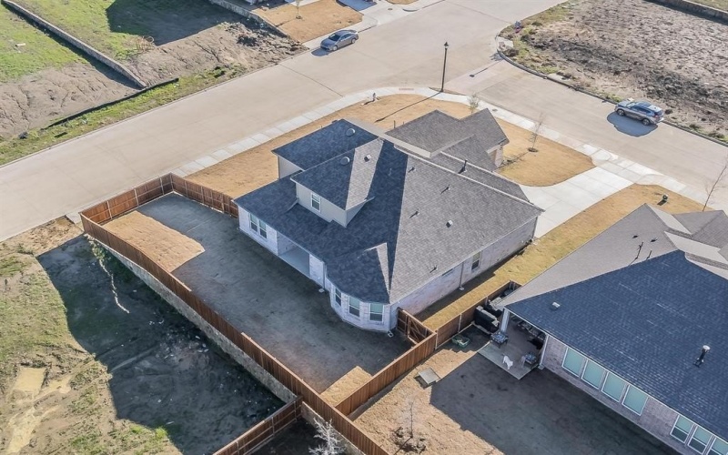 4305 Noble Lane, Midlothian, TX 76065, 4 Bedrooms Bedrooms, ,3 BathroomsBathrooms,Residential,For Sale,4305 Noble Lane,20816494