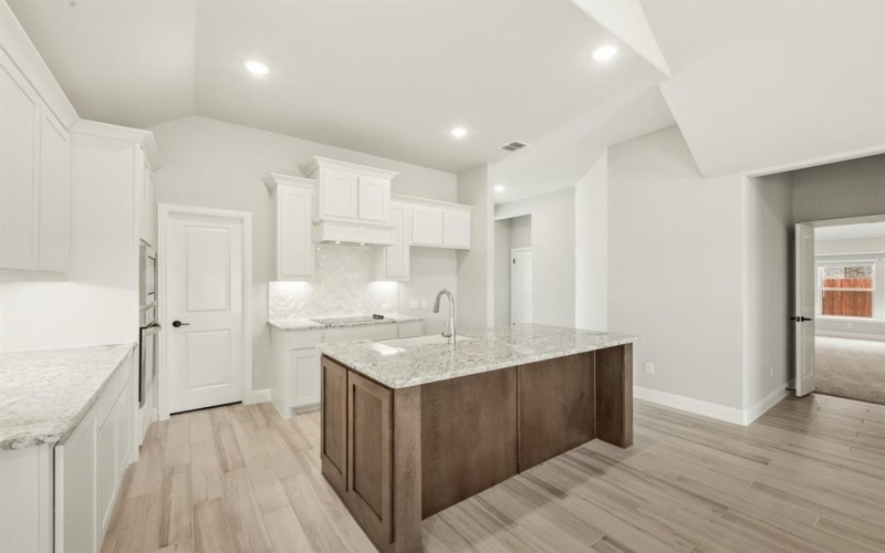 489 Red Maple Road, Waxahachie, TX 75165, 4 Habitaciones Habitaciones , ,3 BañosBaños,Residential,En Venta,489 Red Maple Road,20816516