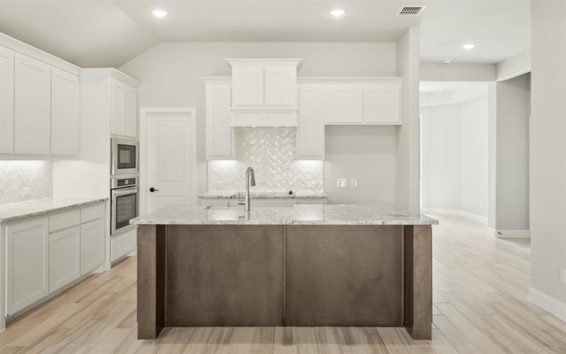 489 Red Maple Road, Waxahachie, TX 75165, 4 Habitaciones Habitaciones , ,3 BañosBaños,Residential,En Venta,489 Red Maple Road,20816516