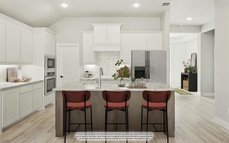 489 Red Maple Road, Waxahachie, TX 75165, 4 Habitaciones Habitaciones , ,3 BañosBaños,Residential,En Venta,489 Red Maple Road,20816516