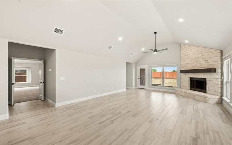 489 Red Maple Road, Waxahachie, TX 75165, 4 Habitaciones Habitaciones , ,3 BañosBaños,Residential,En Venta,489 Red Maple Road,20816516