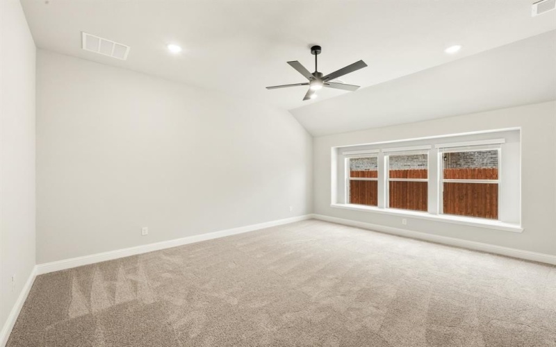 489 Red Maple Road, Waxahachie, TX 75165, 4 Habitaciones Habitaciones , ,3 BañosBaños,Residential,En Venta,489 Red Maple Road,20816516