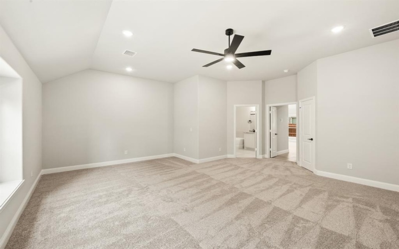 489 Red Maple Road, Waxahachie, TX 75165, 4 Habitaciones Habitaciones , ,3 BañosBaños,Residential,En Venta,489 Red Maple Road,20816516