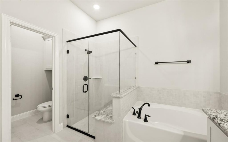 489 Red Maple Road, Waxahachie, TX 75165, 4 Habitaciones Habitaciones , ,3 BañosBaños,Residential,En Venta,489 Red Maple Road,20816516
