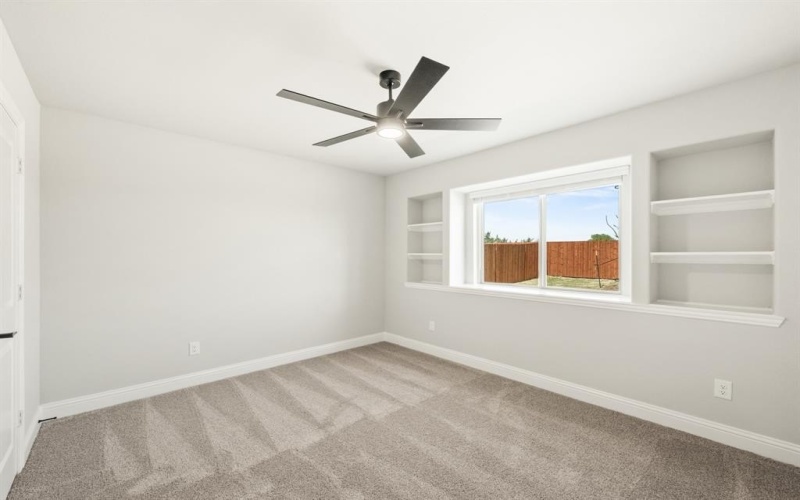 489 Red Maple Road, Waxahachie, TX 75165, 4 Habitaciones Habitaciones , ,3 BañosBaños,Residential,En Venta,489 Red Maple Road,20816516
