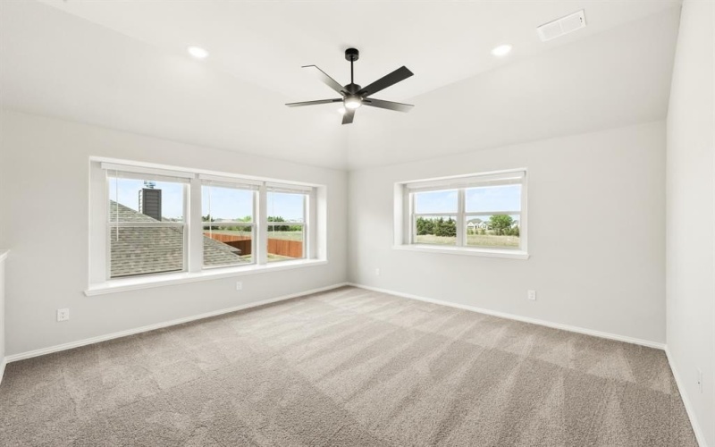 489 Red Maple Road, Waxahachie, TX 75165, 4 Habitaciones Habitaciones , ,3 BañosBaños,Residential,En Venta,489 Red Maple Road,20816516