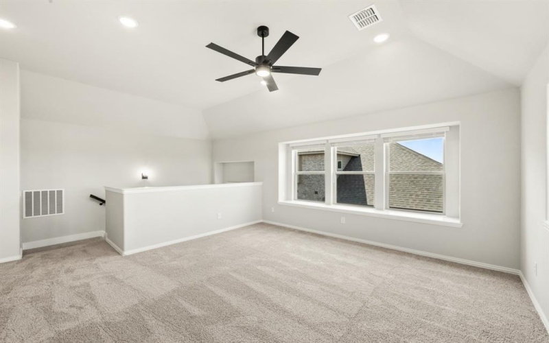 489 Red Maple Road, Waxahachie, TX 75165, 4 Habitaciones Habitaciones , ,3 BañosBaños,Residential,En Venta,489 Red Maple Road,20816516