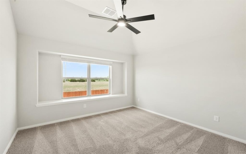 489 Red Maple Road, Waxahachie, TX 75165, 4 Habitaciones Habitaciones , ,3 BañosBaños,Residential,En Venta,489 Red Maple Road,20816516