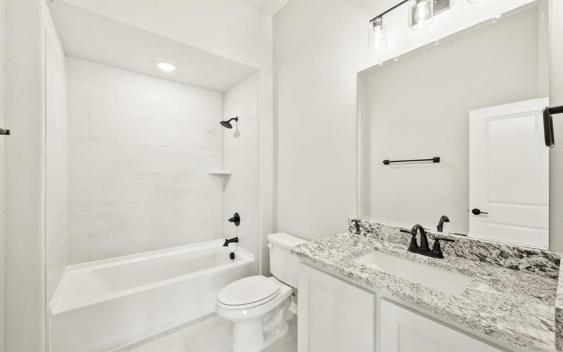 489 Red Maple Road, Waxahachie, TX 75165, 4 Habitaciones Habitaciones , ,3 BañosBaños,Residential,En Venta,489 Red Maple Road,20816516