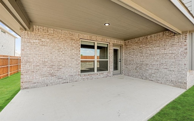 489 Red Maple Road, Waxahachie, TX 75165, 4 Habitaciones Habitaciones , ,3 BañosBaños,Residential,En Venta,489 Red Maple Road,20816516