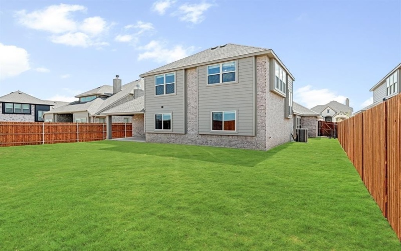 489 Red Maple Road, Waxahachie, TX 75165, 4 Habitaciones Habitaciones , ,3 BañosBaños,Residential,En Venta,489 Red Maple Road,20816516