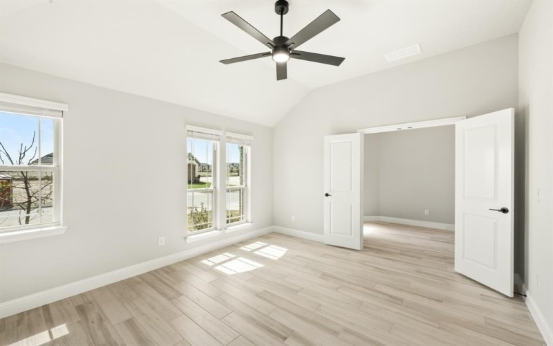489 Red Maple Road, Waxahachie, TX 75165, 4 Habitaciones Habitaciones , ,3 BañosBaños,Residential,En Venta,489 Red Maple Road,20816516